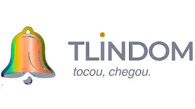 TLINDOM